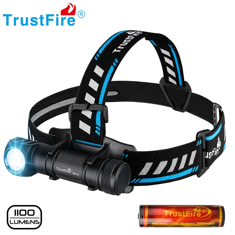 led-expert20260630144545443457