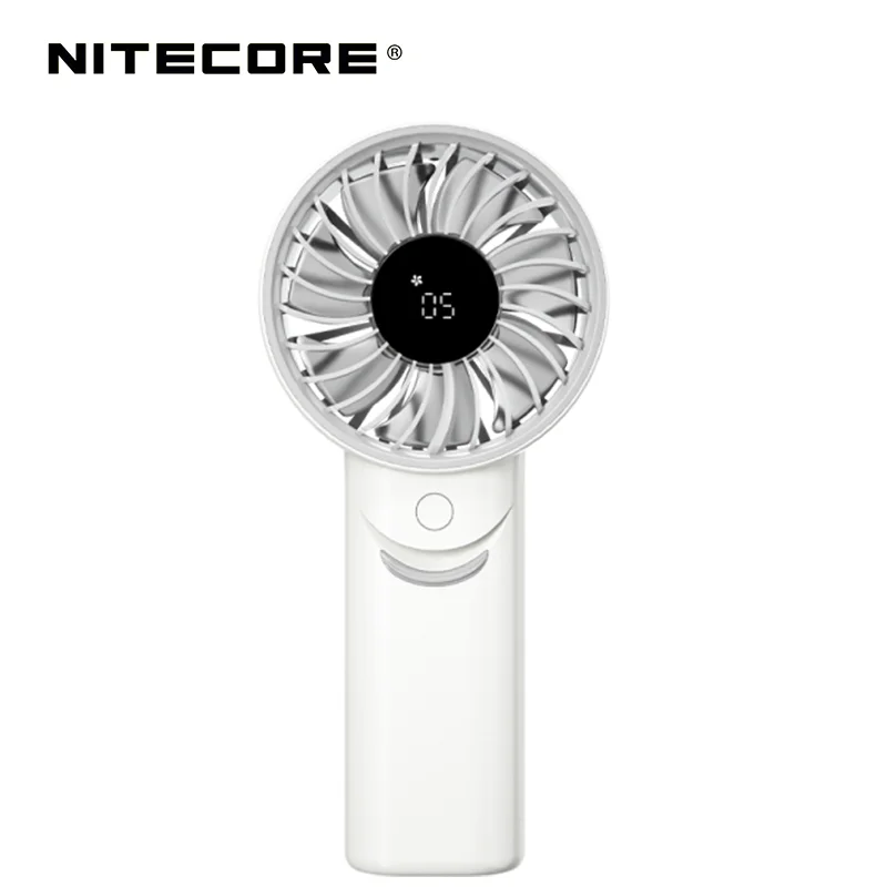 led-expert20260630144556443518