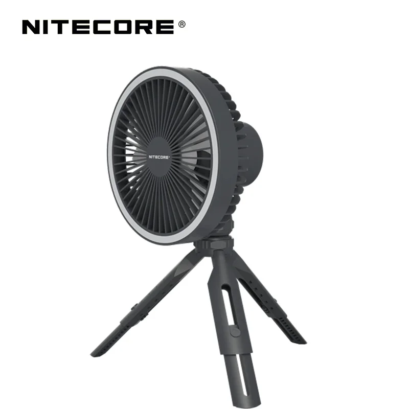 led-expert20260630144558443529