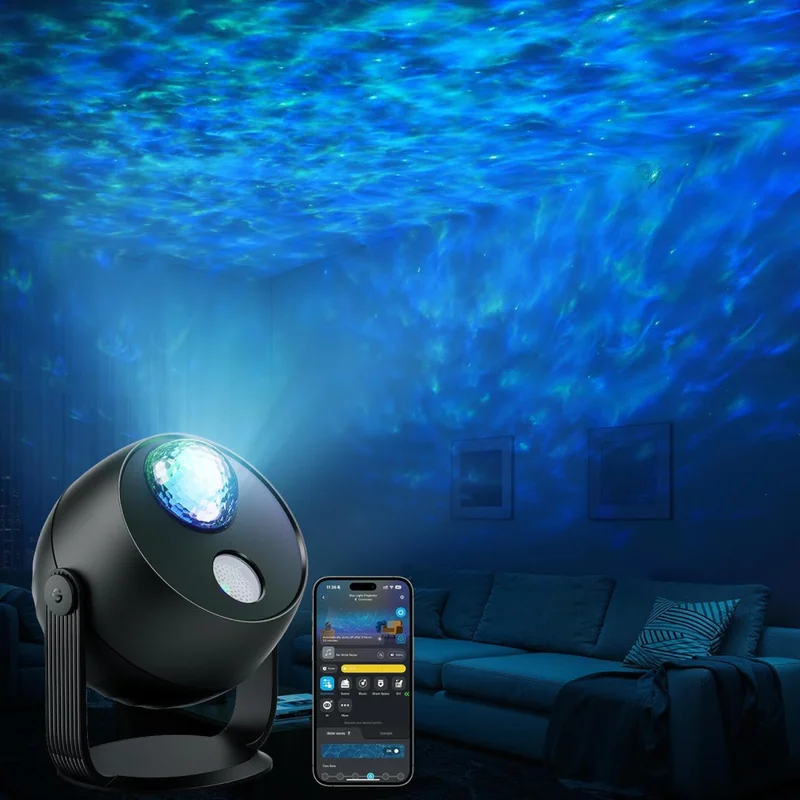 led-expert20260630144640443757