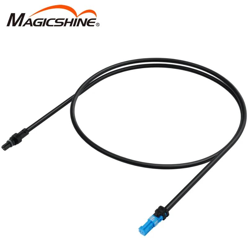 led-expert20260630144642443767