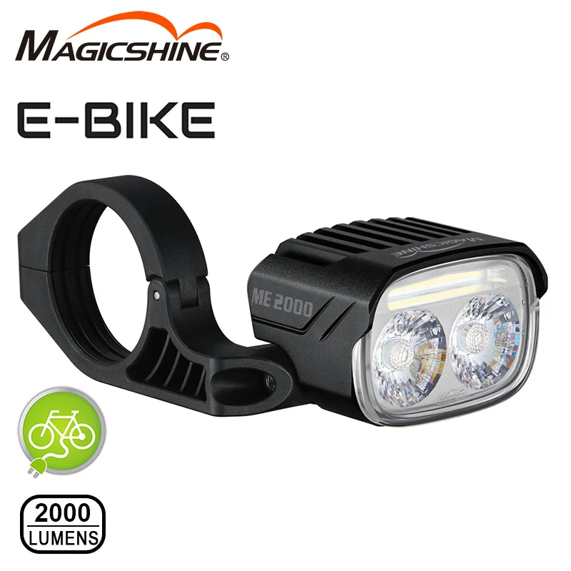 led-expert20260630144649443804