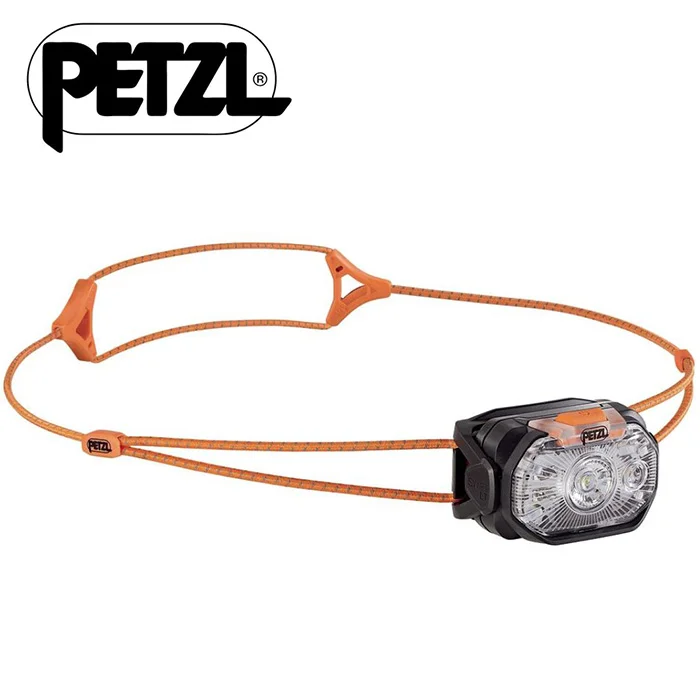 led-expert20260630144712443912