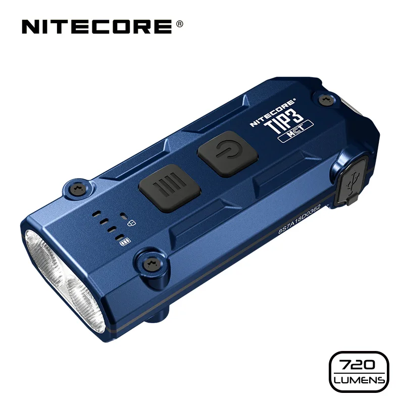 led-expert20260630144718443944