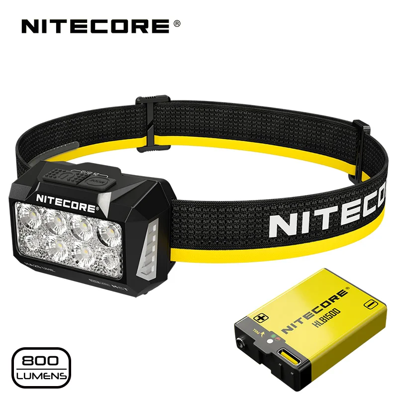 led-expert20260630144722443963