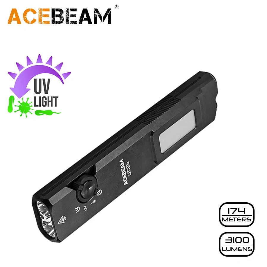 led-expert20260630144727443986