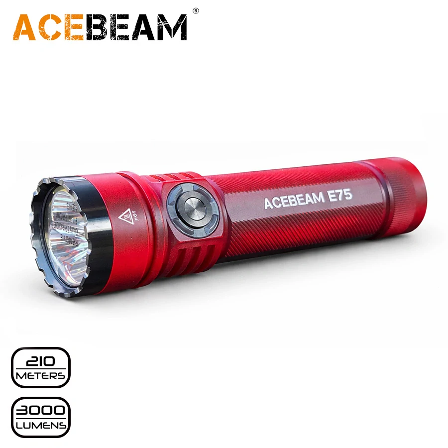 led-expert20260630144733444020