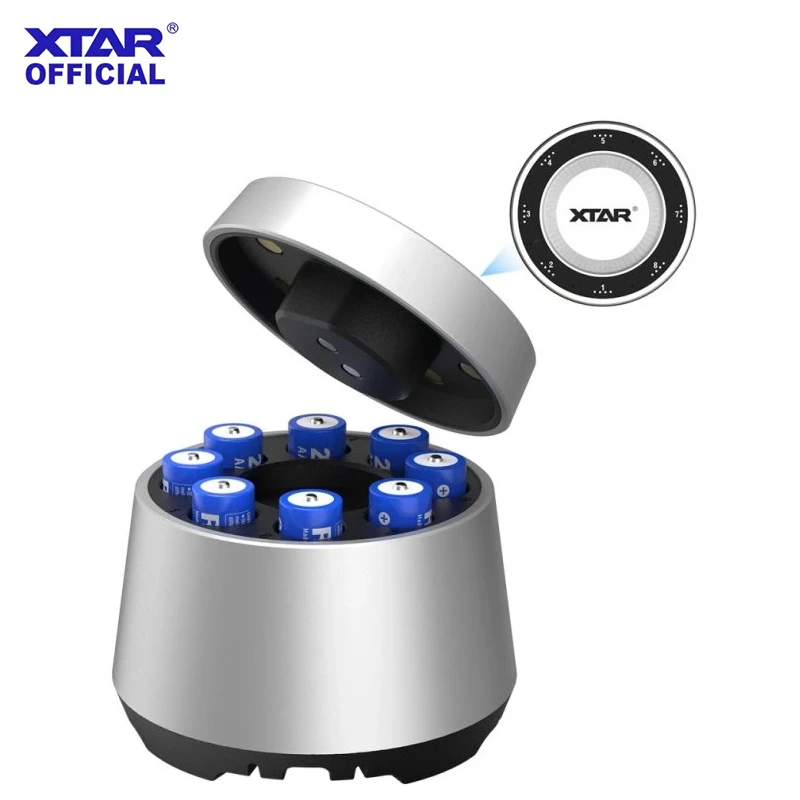 led-expert20260630144813444223