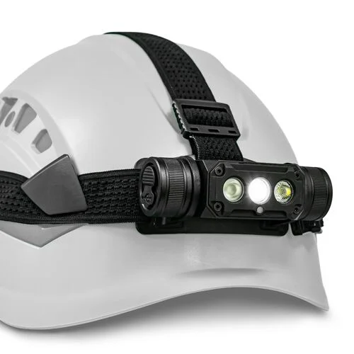 led-expert20260630144826444287