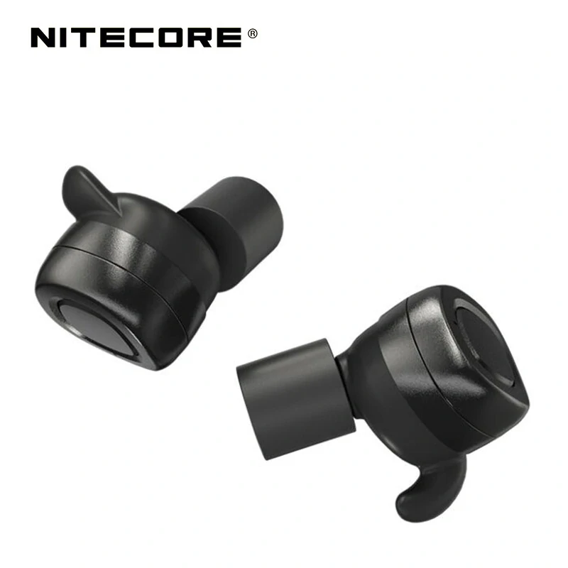 led-expert20260630144834444325