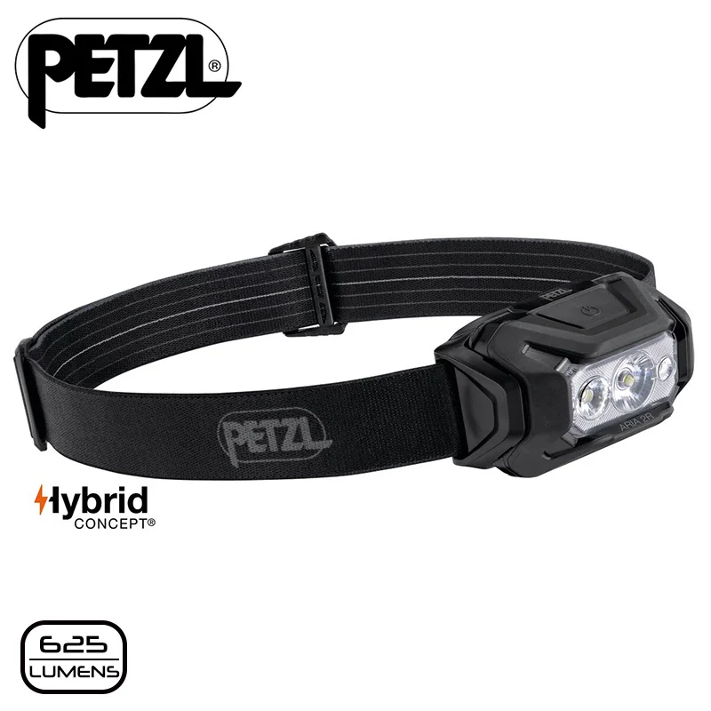 led-expert20260630144858444432