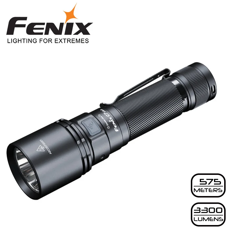 led-expert20260630144913444487