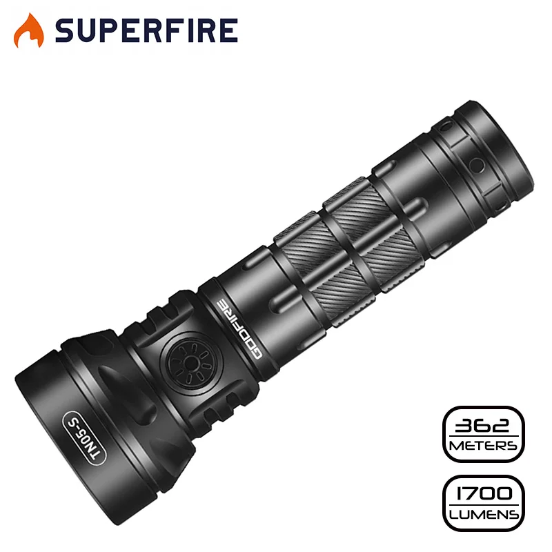 led-expert20260630144919444509