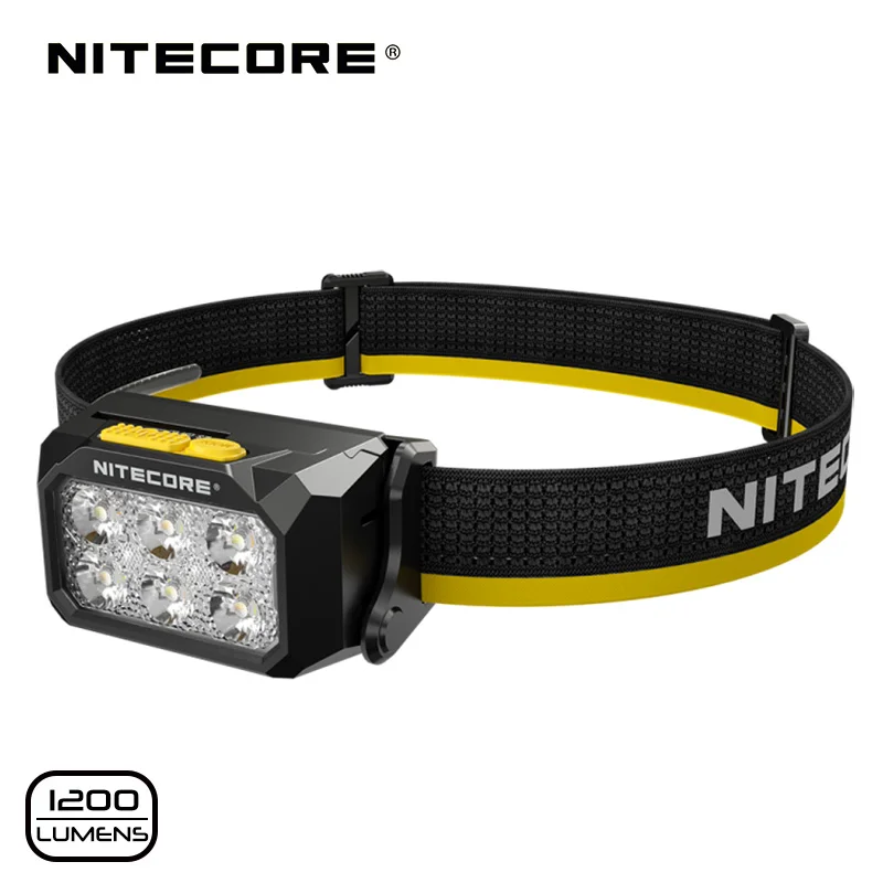 led-expert20260630144932444547