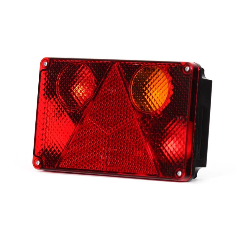 led-svetla20260630135758433974