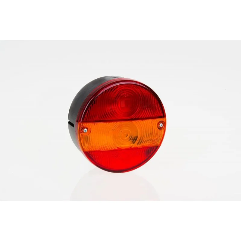 led-svetla20260630135804433983