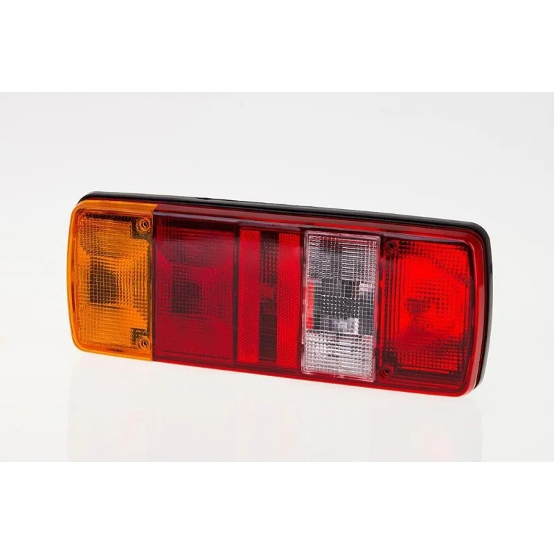led-svetla20260630135805433985
