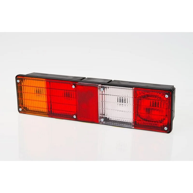 led-svetla20260630135812433994