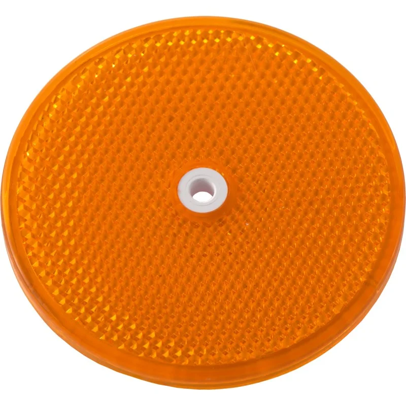 led-svetla20260630135819434010