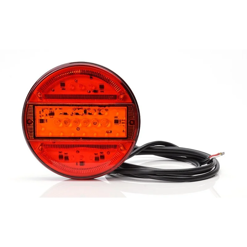 led-svetla20260630135840434073