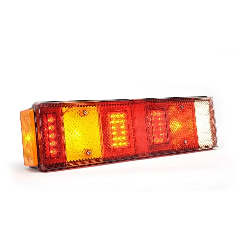 led-svetla20260630135844434092