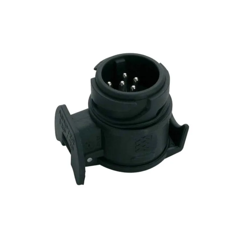 led-svetla20260630135858434144