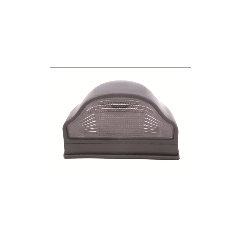 led-svetla20260630135923434234