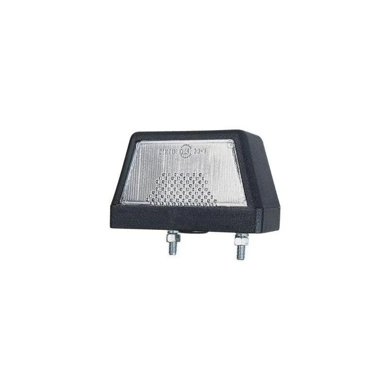 led-svetla20260630135925434242