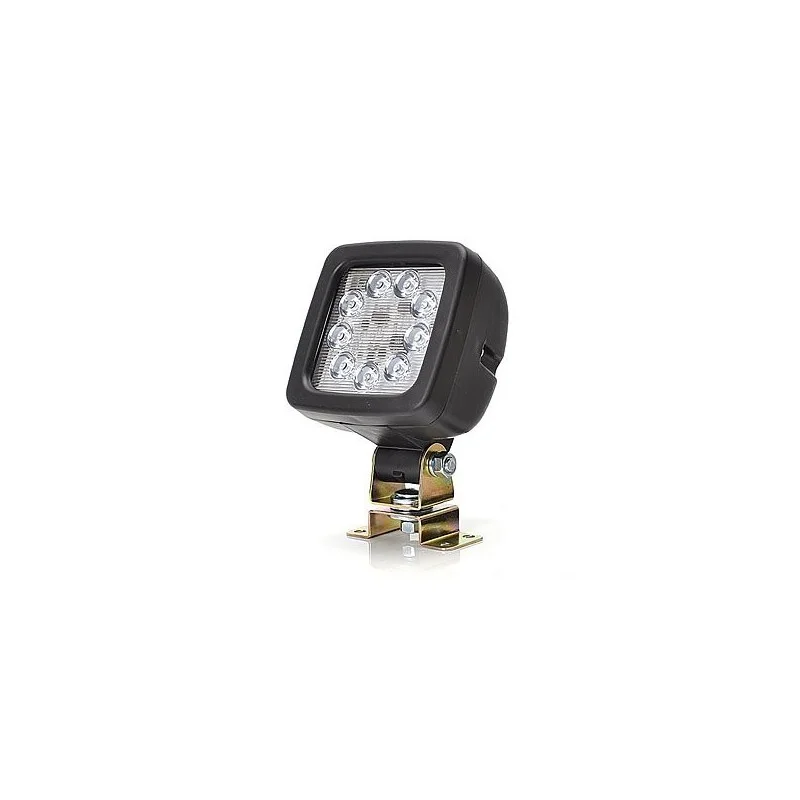 led-svetla20260630135936434284