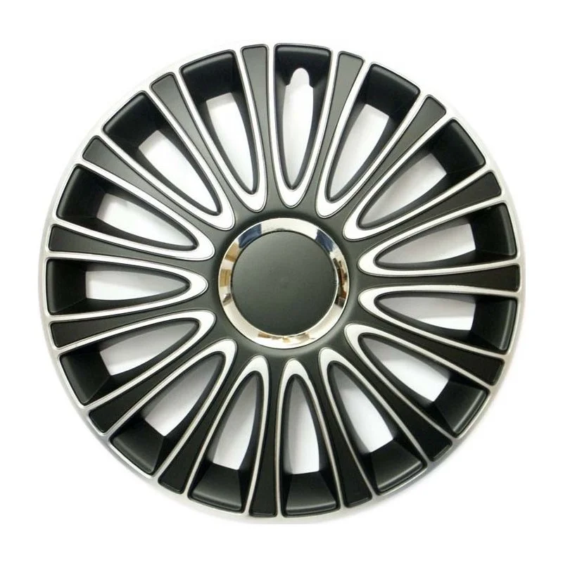 led-svetla20260630135941434296