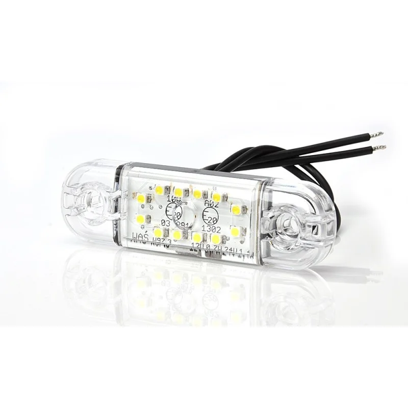 led-svetla20260630140031434458