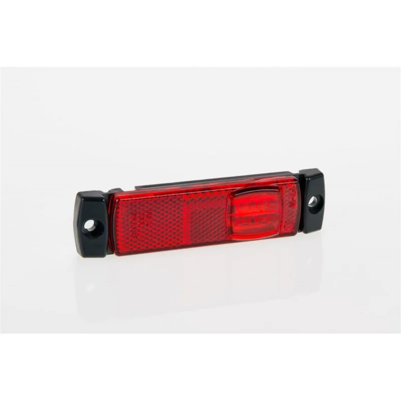 led-svetla20260630140052434525