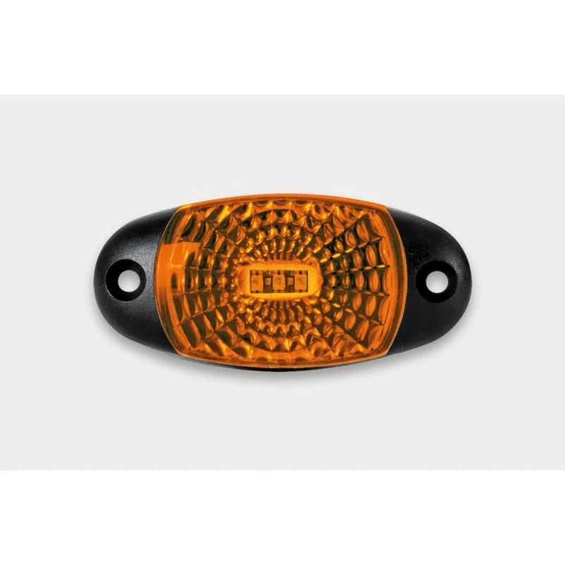 led-svetla20260630140100434555