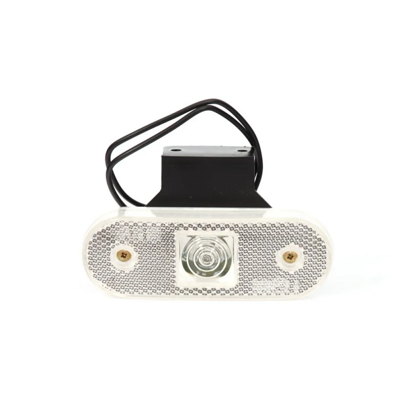 led-svetla20260630140103434561