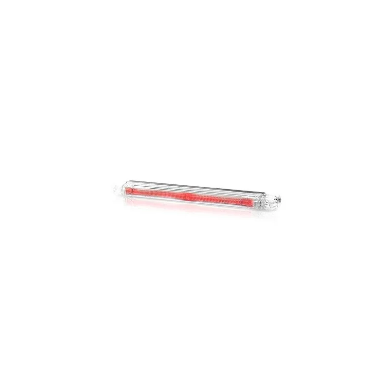 led-svetla20260630140106434573