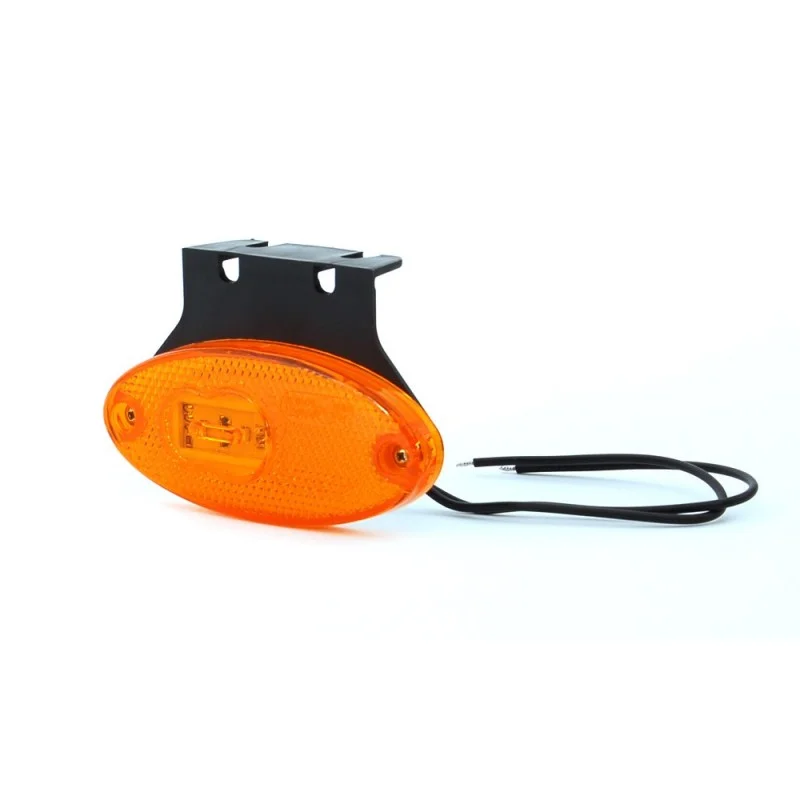 led-svetla20260630140108434579