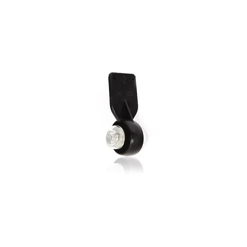 led-svetla20260630140115434601