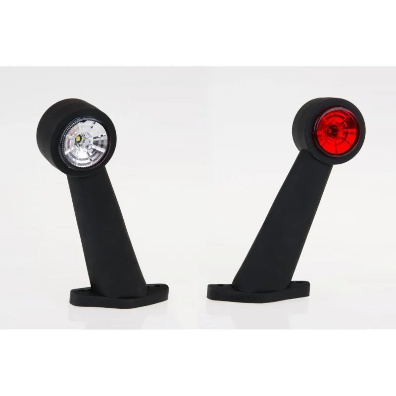 led-svetla20260630140130434659