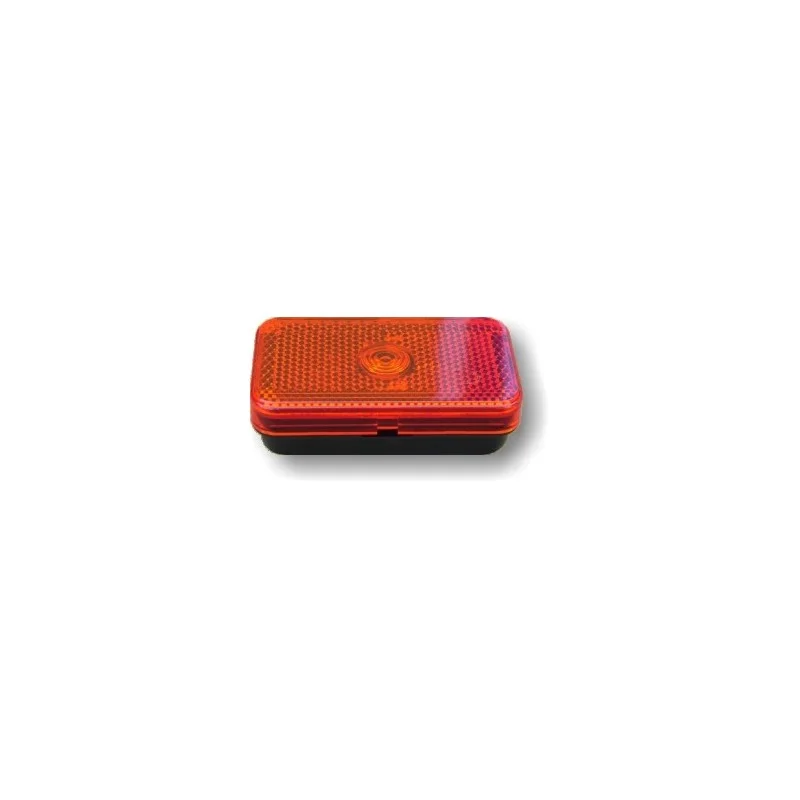 led-svetla20260630140135434677
