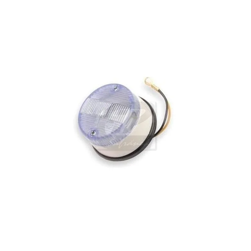 led-svetla20260630140157434751
