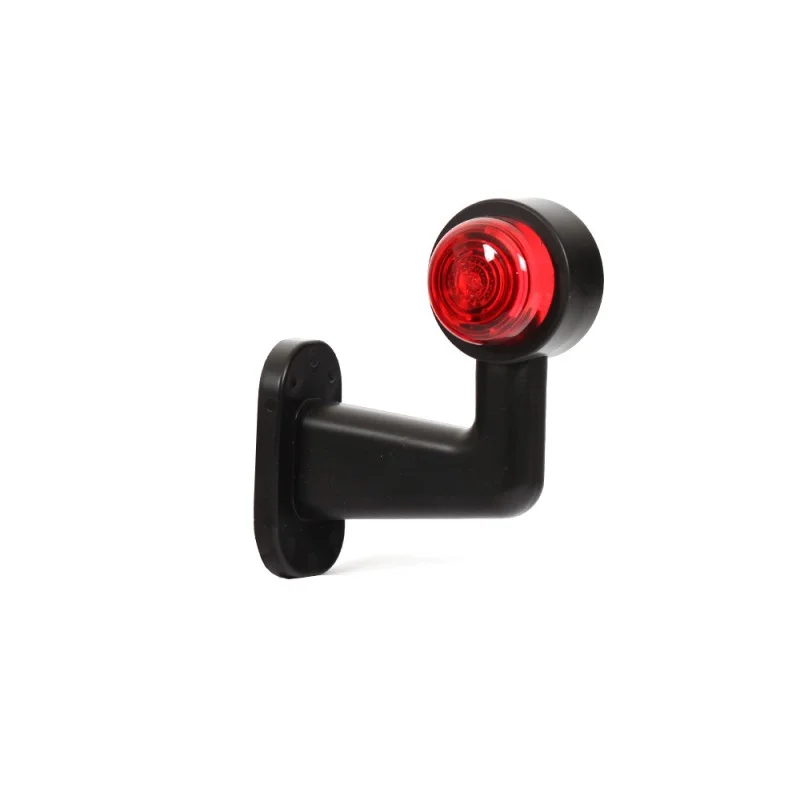 led-svetla20260630140207434781