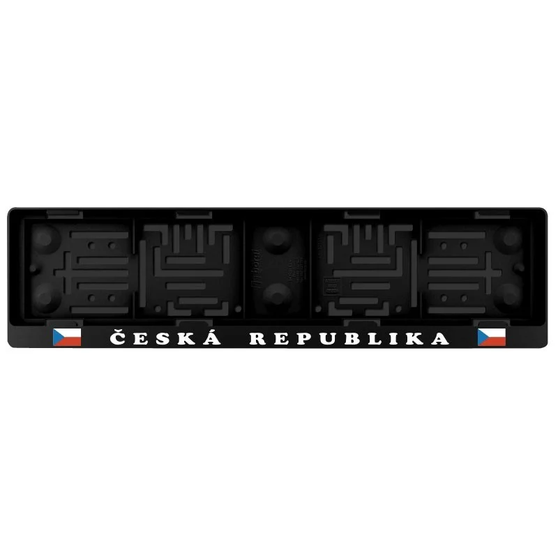 led-svetla20260630140236434888