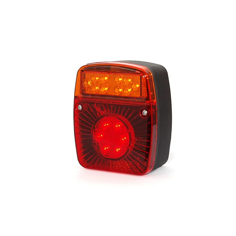led-svetla20260630143217439855