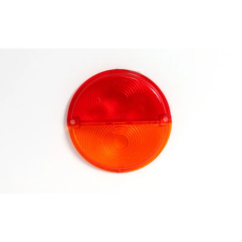 led-svetla20260630143222439880