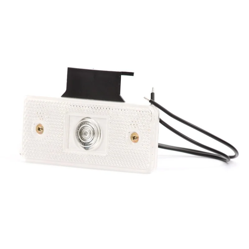 led-svetla20260630143250439996