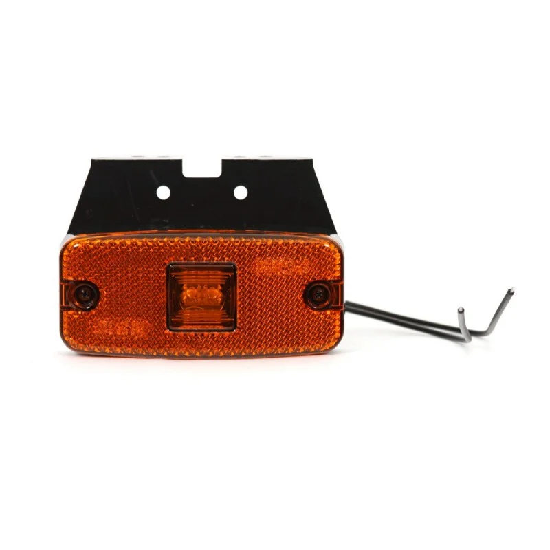 led-svetla20260630143256440018
