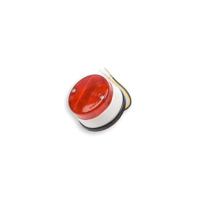 led-svetla20260630143302440045