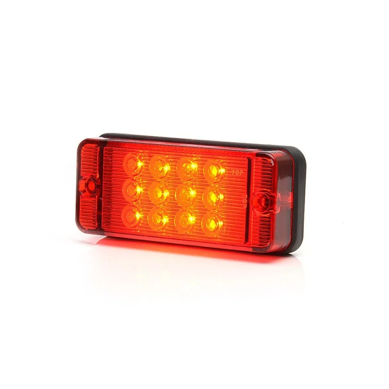 led-svetla20260630143306440060