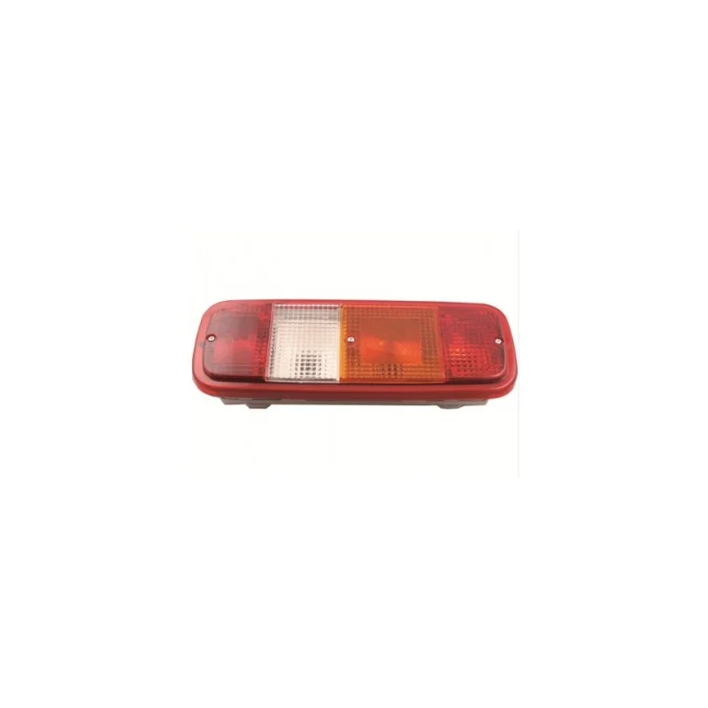 led-svetla20260630143307440069