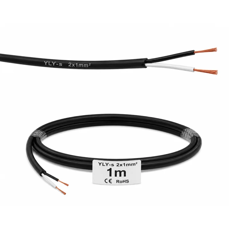 led-svetla20260630143319440120